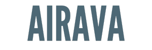UPraze